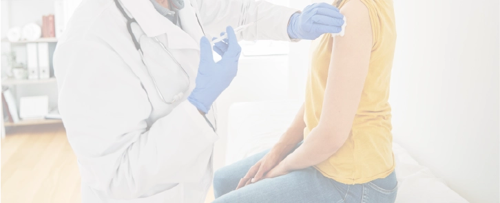 banner-image-depo-provera-pfizer-lawsuit