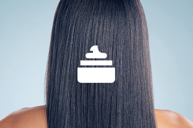 hair-relaxer-1