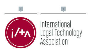 ilta