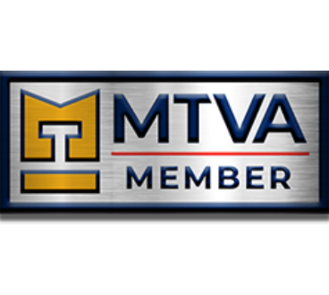 mtva-1