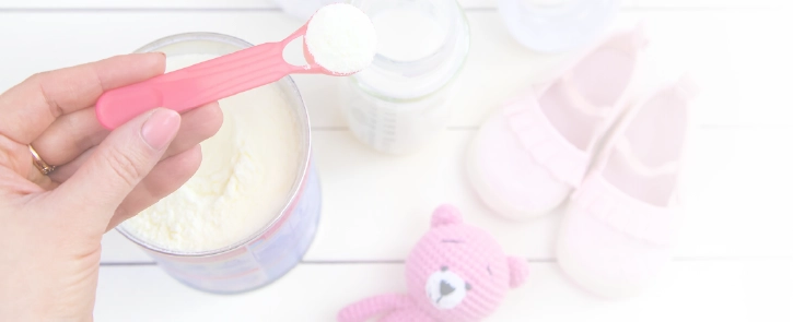 nec-baby-formula-lawsuit-banner-image