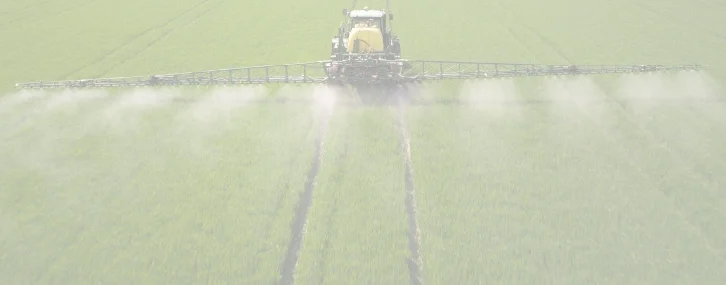 paraquat-lawsuit-banner-e1724096965294