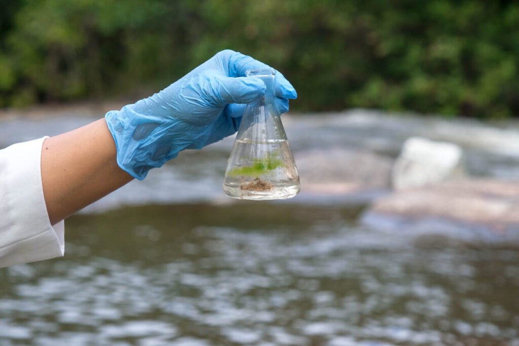 pfas-water-contamination-feature